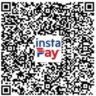 GCash QR